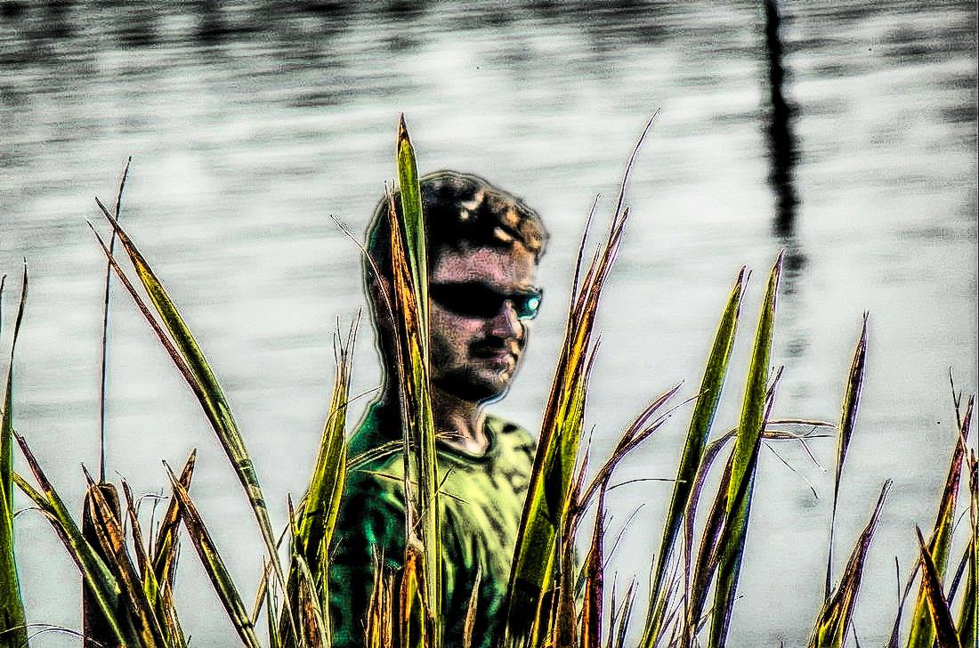 Cupa Verii MV2 - RB Baits - 2013 - 1016049hdrmode2.jpg